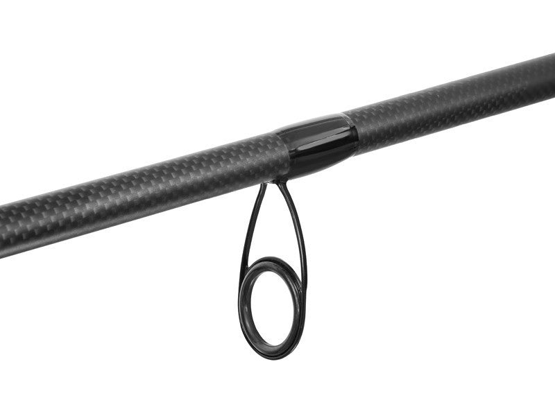 Delphin MAGMA REAXE 30T Rute 360cm 150g3