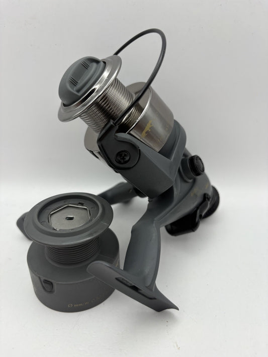 Eurostar Cougar 350 FR0