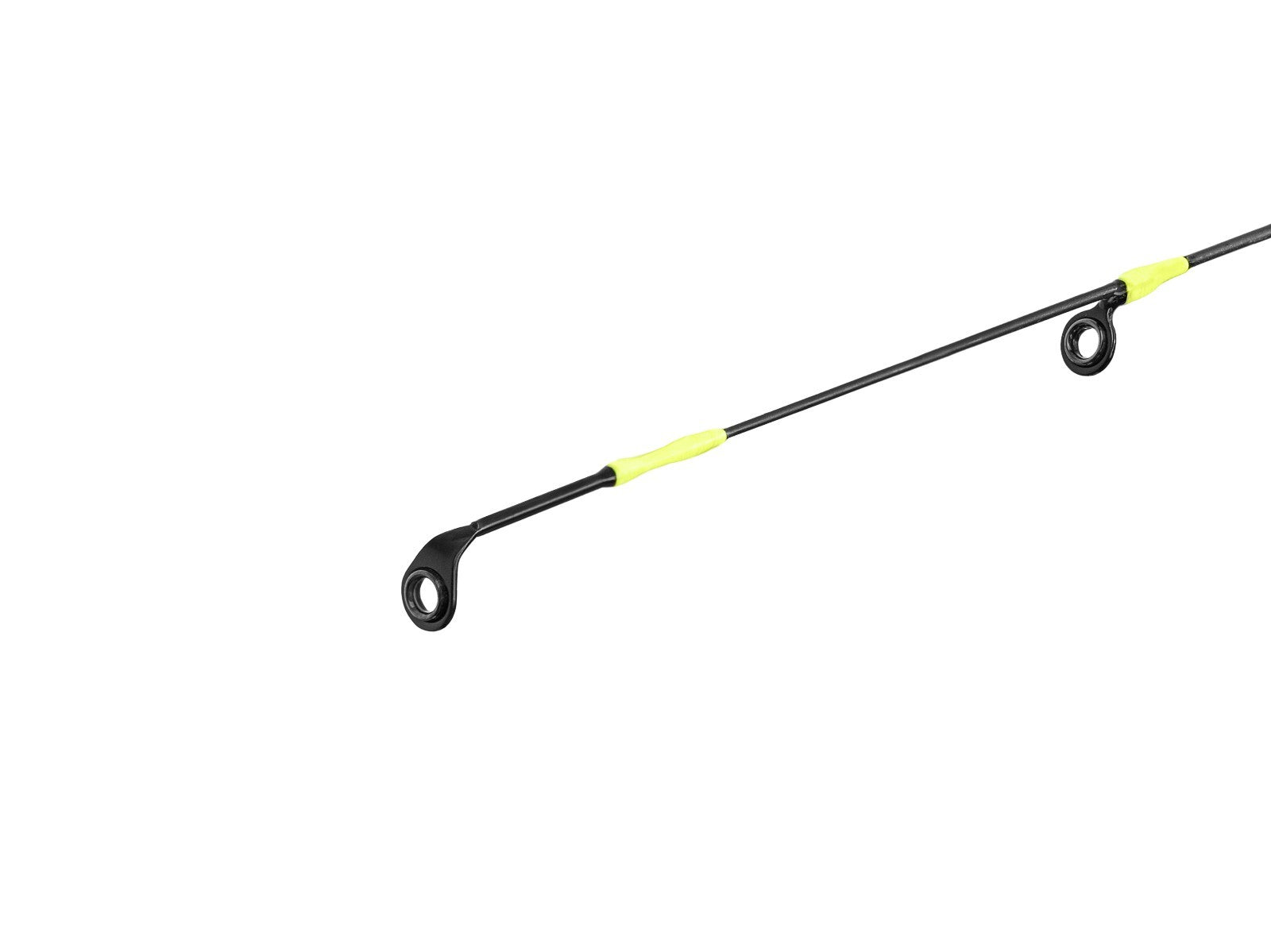 Delphin GraphiX IT 24T Rute 185cm 0.5-5g2