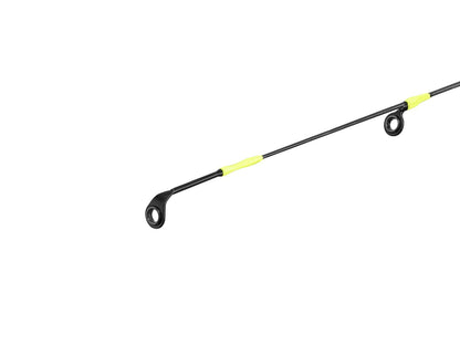 Delphin GraphiX IT 24T Rute 185cm 0.5-5g2