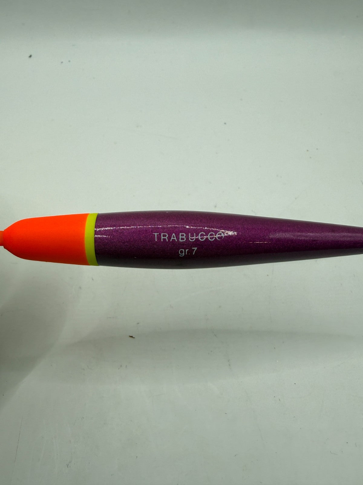 https://i.ebayimg.com/00/s/MTYwMFgxMjAw/z/brkAAeSw0SNpx6AA/$_57.JPG