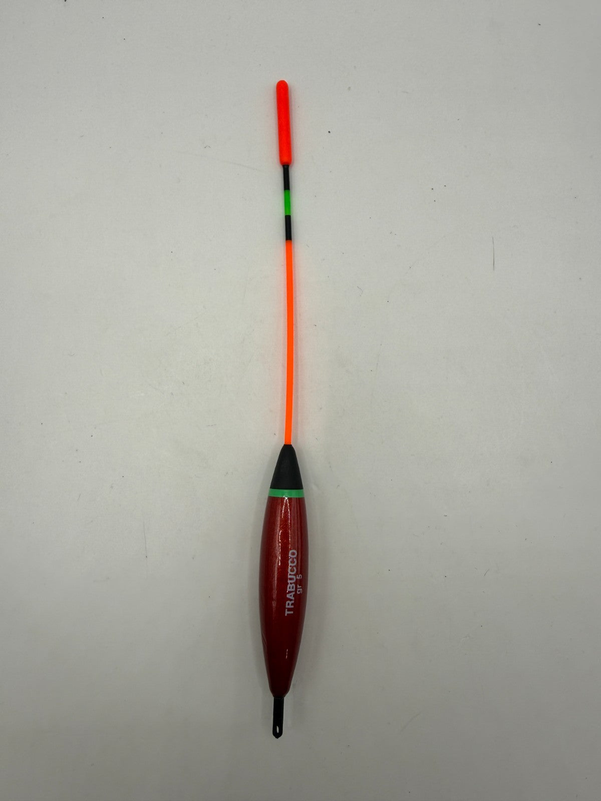 https://i.ebayimg.com/00/s/MTYwMFgxMjAw/z/mgIAAeSwLTxpx5~4/$_57.JPG