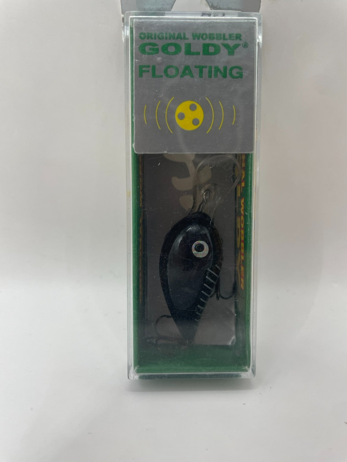 https://i.ebayimg.com/00/s/MTYwMFgxMjAw/z/FQ0AAeSww0potbi8/$_57.JPG