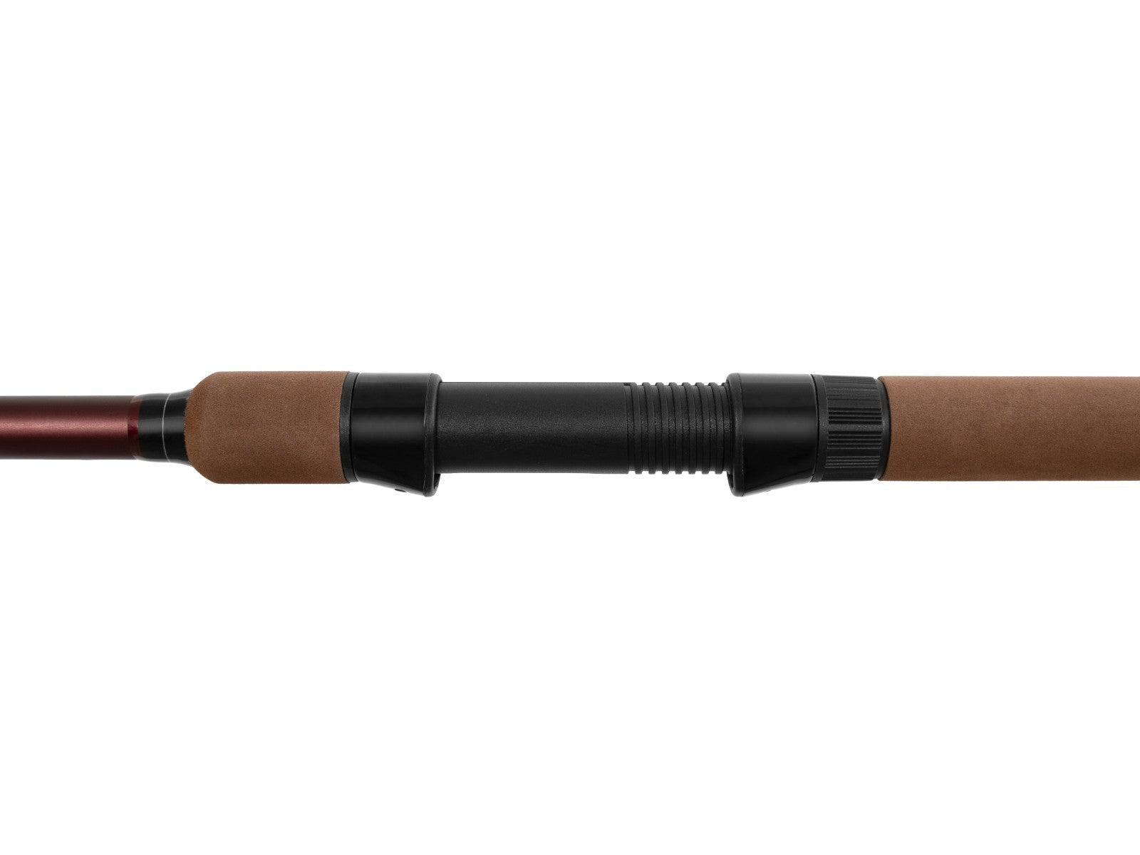 Delphin MAGMA LEGEND4RY LIGHT 330cm/90g/3Teile Rute4