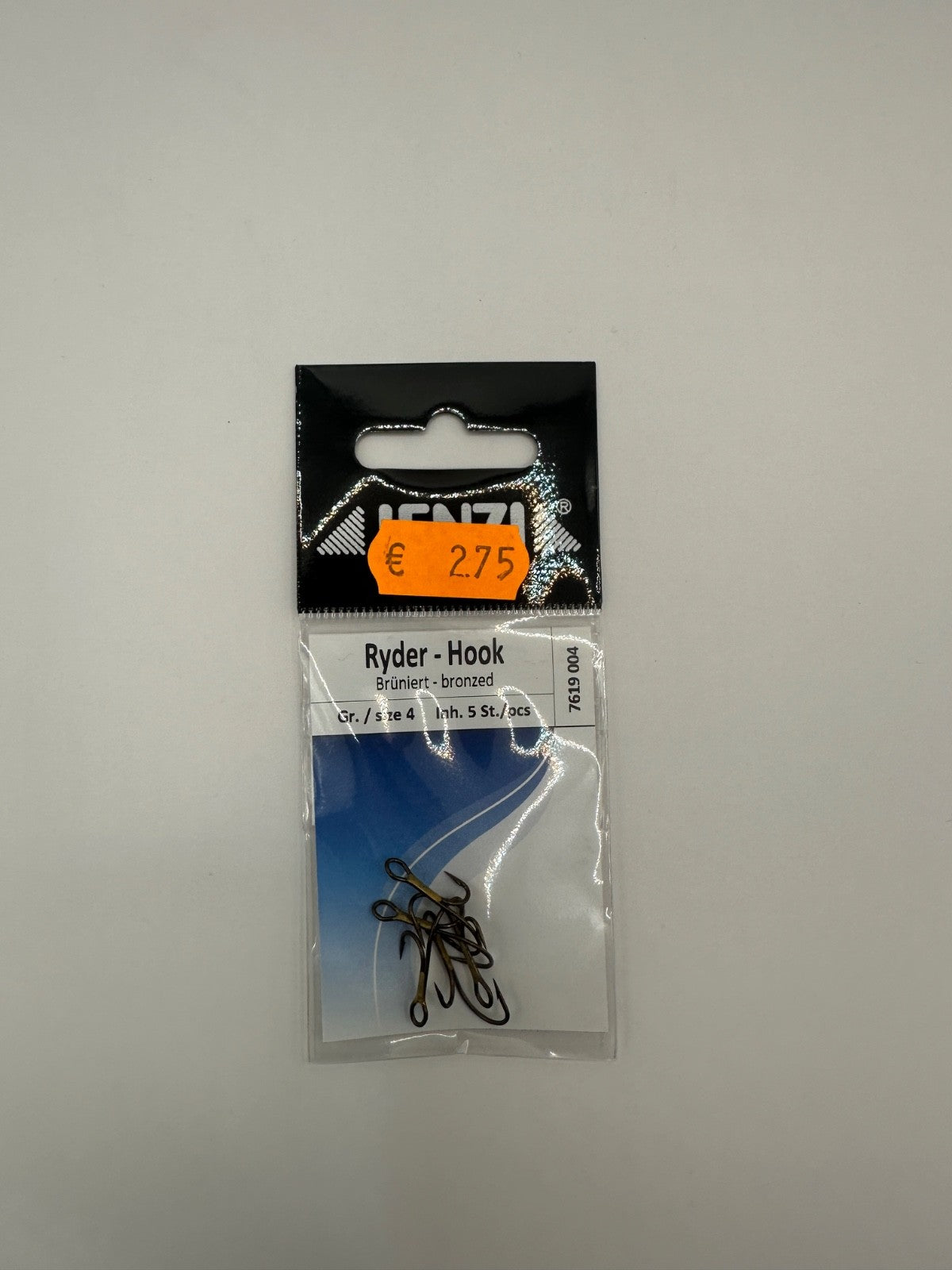 https://i.ebayimg.com/00/s/MTYwMFgxMjAw/z/zAgAAeSwfQhoxSHz/$_57.JPG