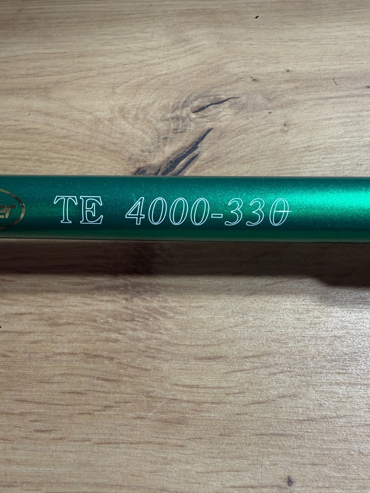 https://i.ebayimg.com/00/s/MTYwMFgxMjAw/z/pKcAAeSwMihpxEbu/$_57.JPG