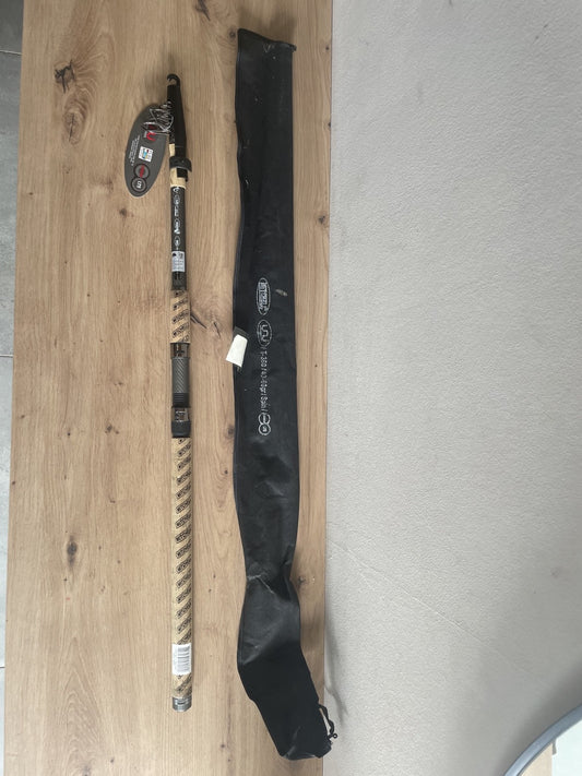 Mitchell Universe T360/4060g , Rute0