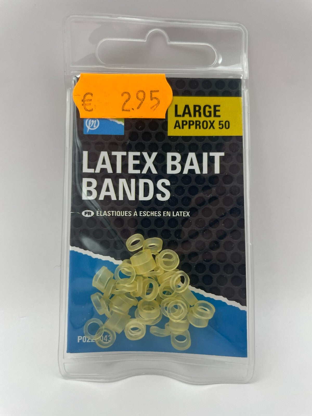https://i.ebayimg.com/00/s/MTYwMFgxMjAw/z/2IYAAOSwXWRnVDOJ/$_57.JPG