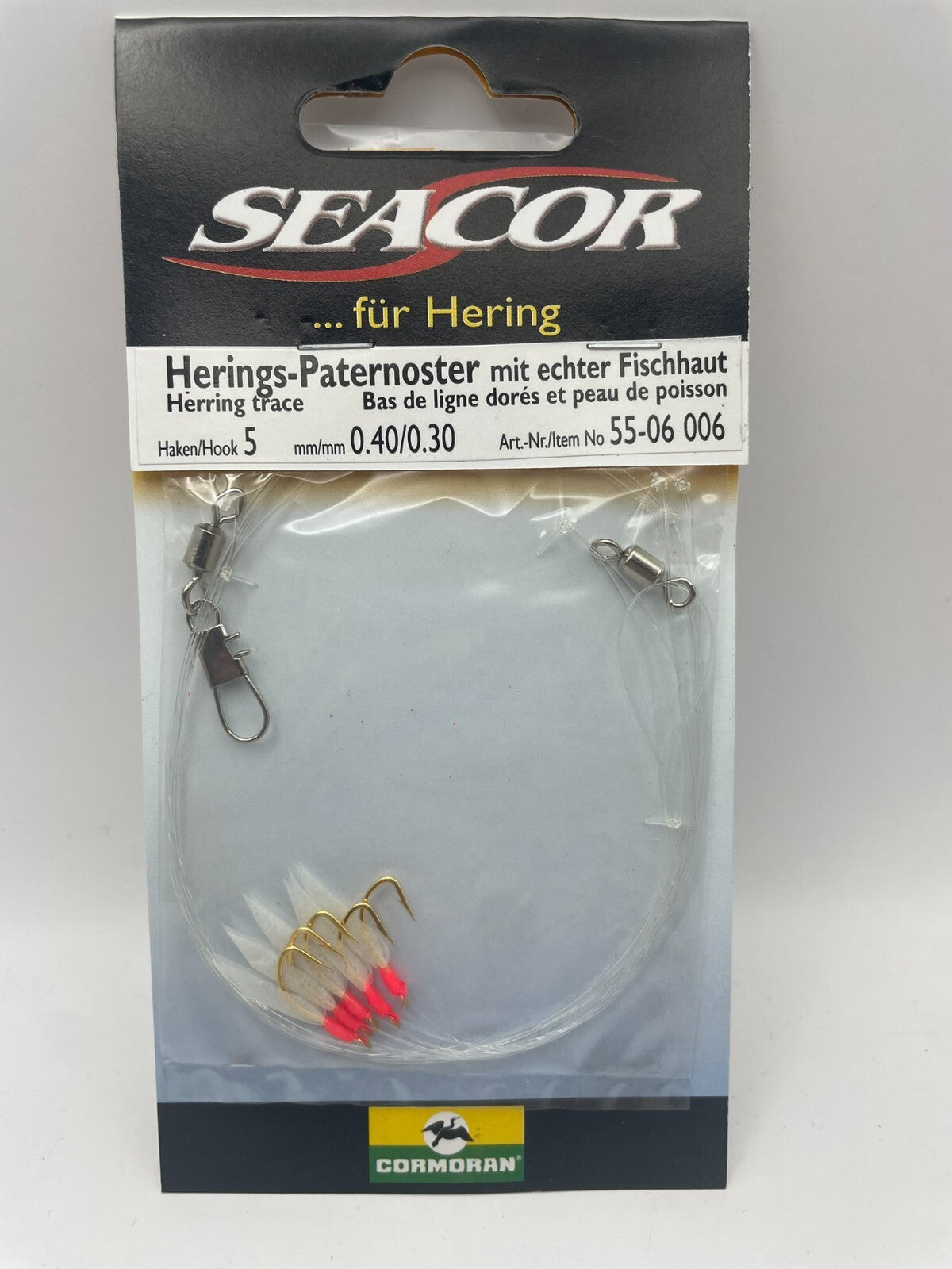 https://i.ebayimg.com/00/s/MTYwMFgxMjAw/z/fz8AAOSwp0NnsHwP/$_57.JPG