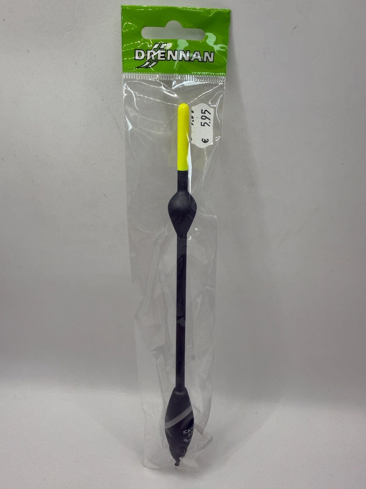 https://i.ebayimg.com/00/s/MTYwMFgxMjAw/z/dz4AAeSw779pdKEX/$_57.JPG