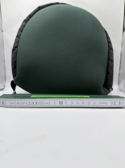 Behr Zubehörtasche / Rollentasche – Gepolstert & Belüftet3