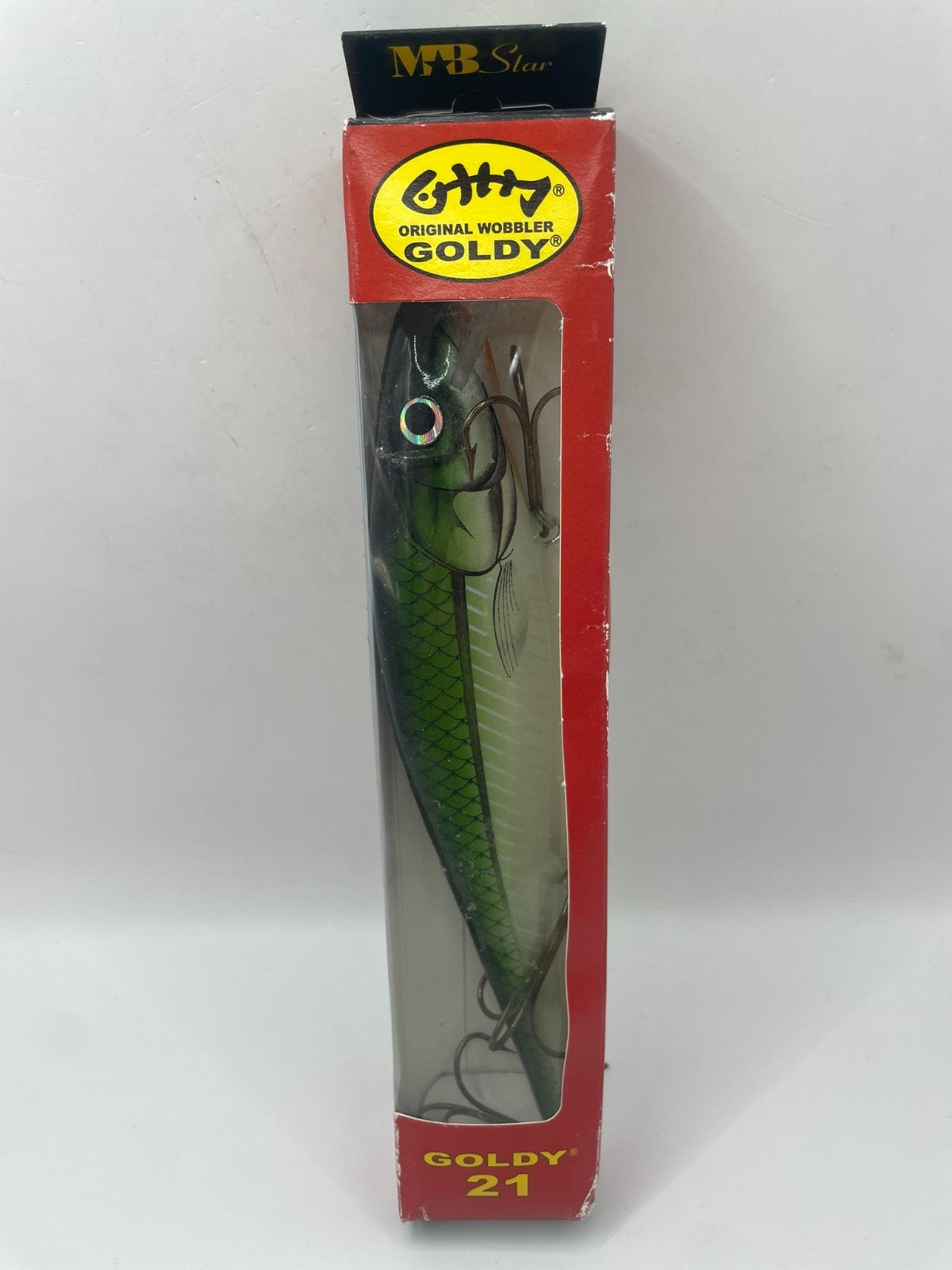 https://i.ebayimg.com/00/s/MTYwMFgxMjAw/z/VKsAAeSwtVho0n5J/$_57.JPG