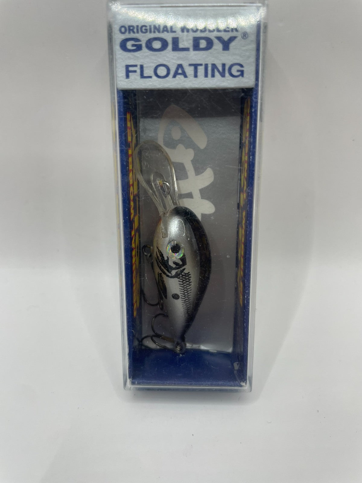 https://i.ebayimg.com/00/s/MTYwMFgxMjAw/z/0BYAAeSwrVxoueEl/$_57.JPG