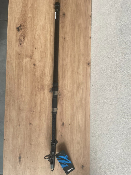 Okuma Carbonite Tele Rute 300cm up to 60g0