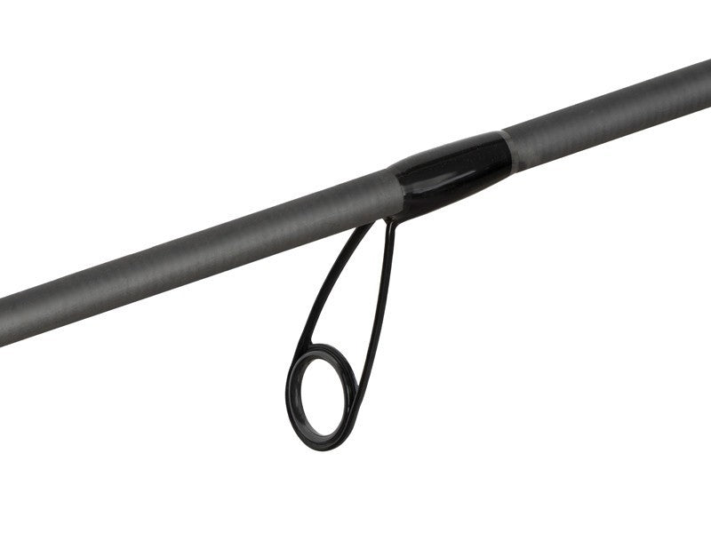 Delphin ZANDIT Spinnrute 230cm 25g3