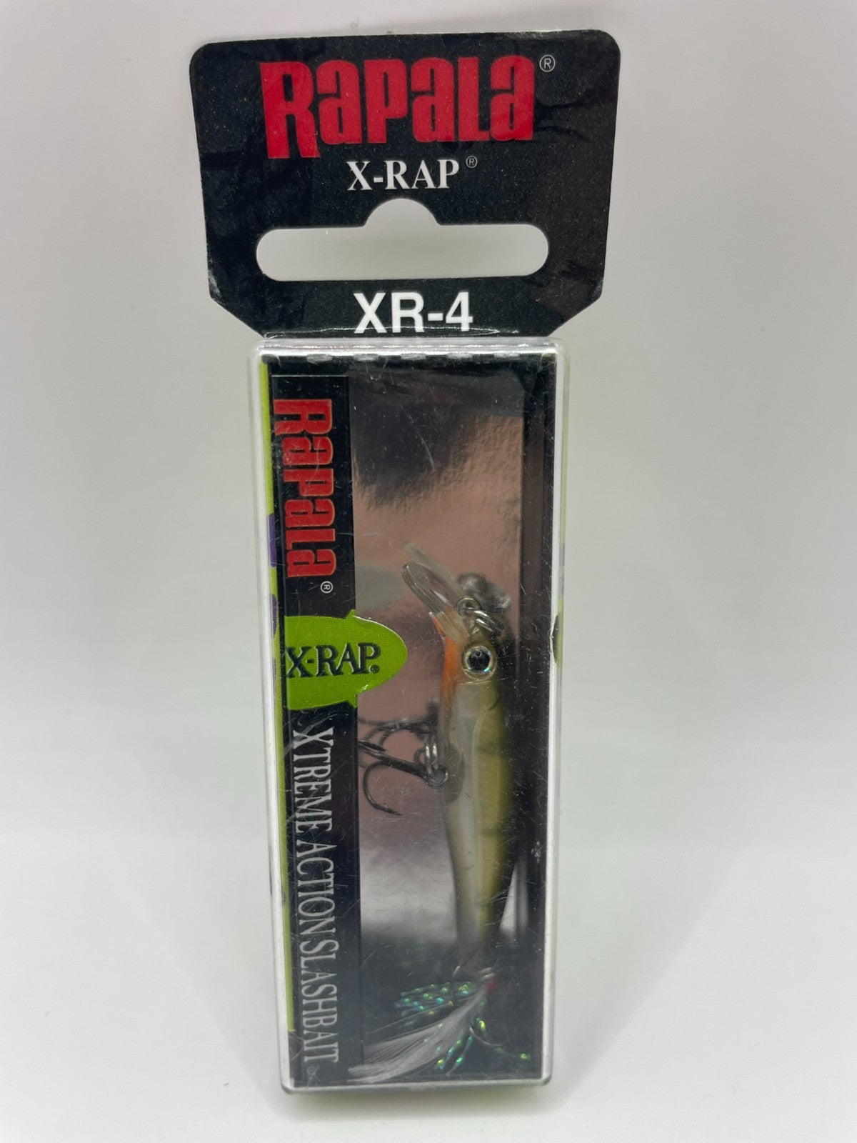 https://i.ebayimg.com/00/s/MTYwMFgxMjAw/z/RfIAAeSwbvhobBYq/$_57.JPG