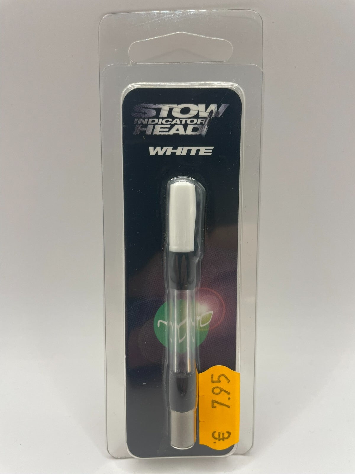 https://i.ebayimg.com/00/s/MTYwMFgxMjAw/z/iz0AAOSwmgdn0Wr1/$_57.JPG