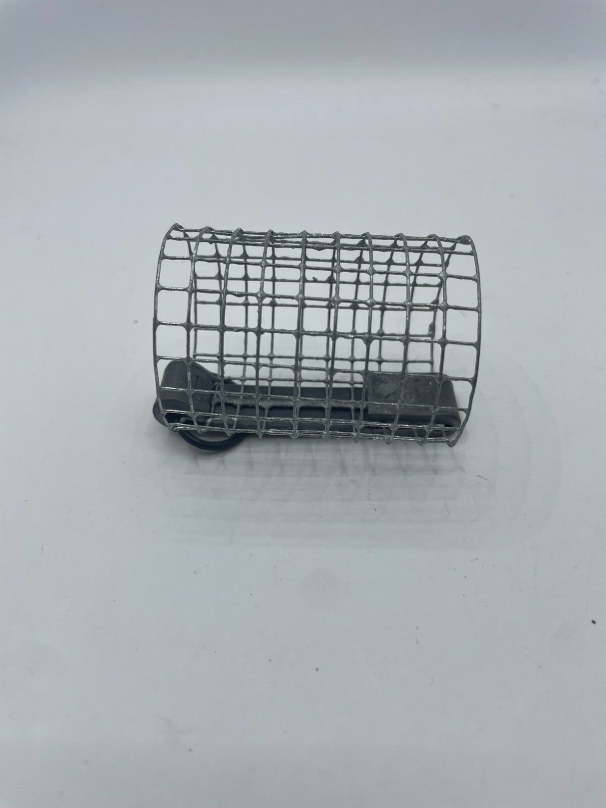 Futterkorb feedern 50g Feederkorb2