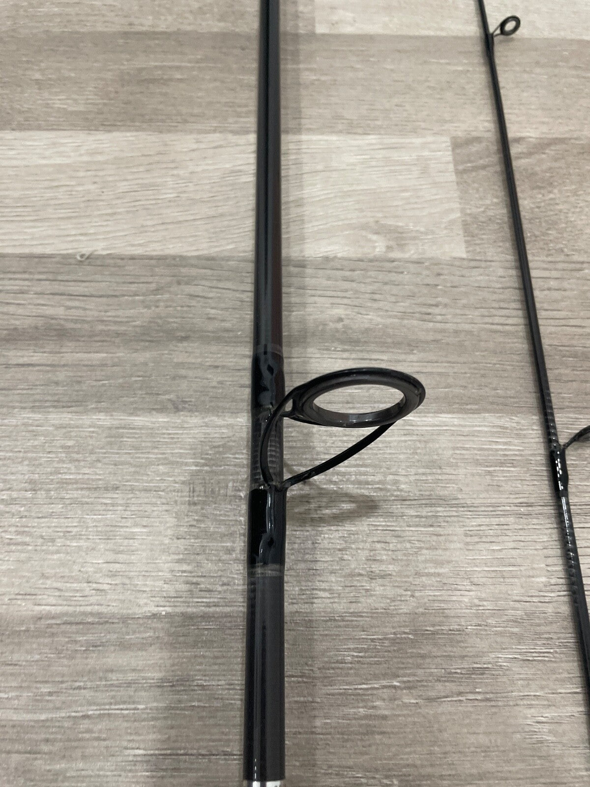 Eurostar Cougar Spin 40 3m 1040g Angelzubehör4