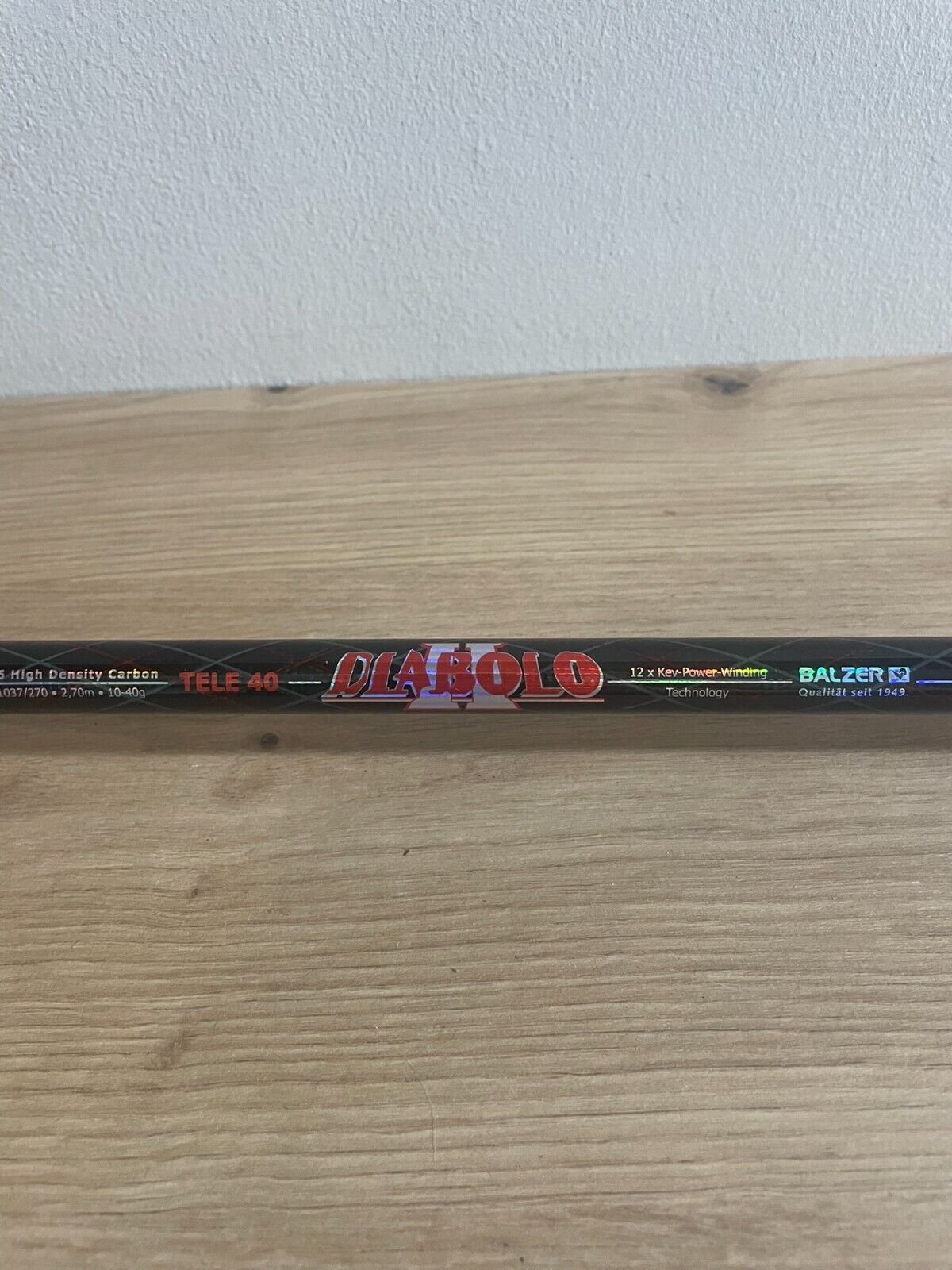 4641059
