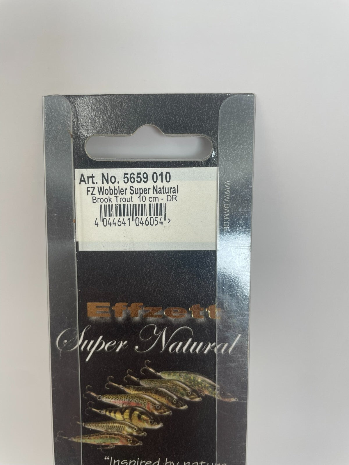 https://i.ebayimg.com/00/s/MTYwMFgxMjAw/z/4XoAAOSwJ7hntKCA/$_57.JPG