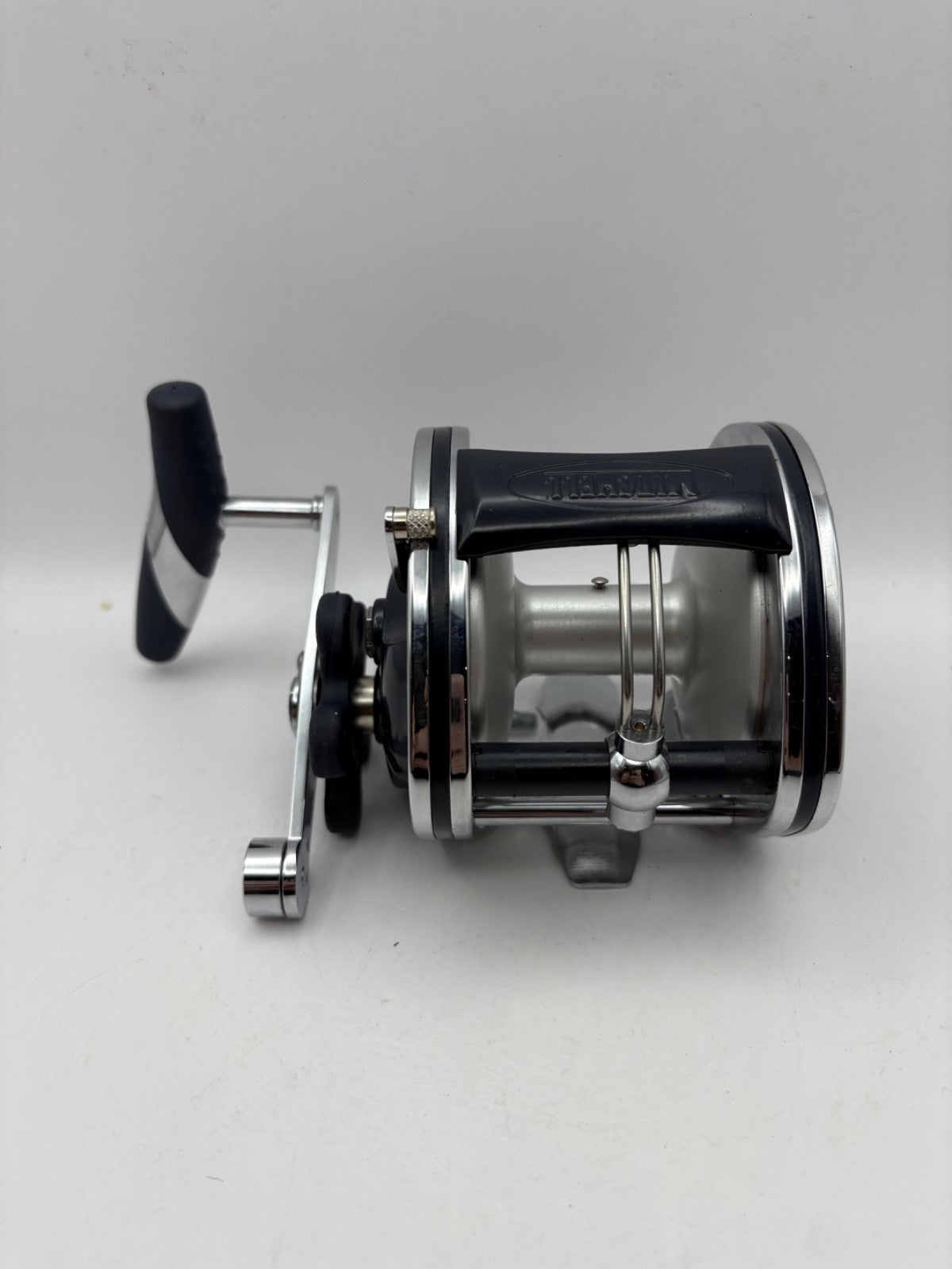 Mitchell Riptide 2/0 GL Rolle0