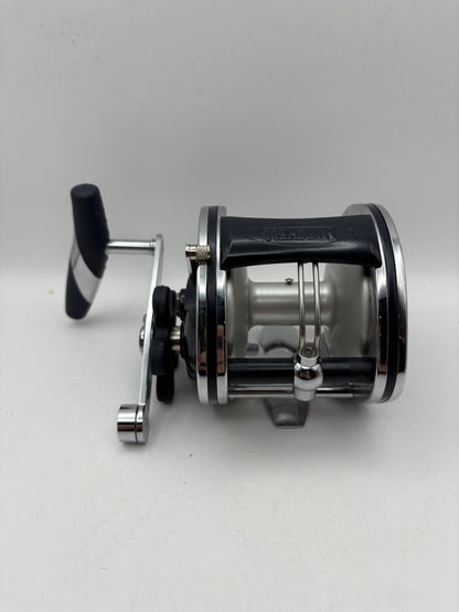 Mitchell Riptide 2/0 GL Rolle0