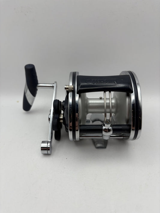 Mitchell Riptide 2/0 GL Rolle0