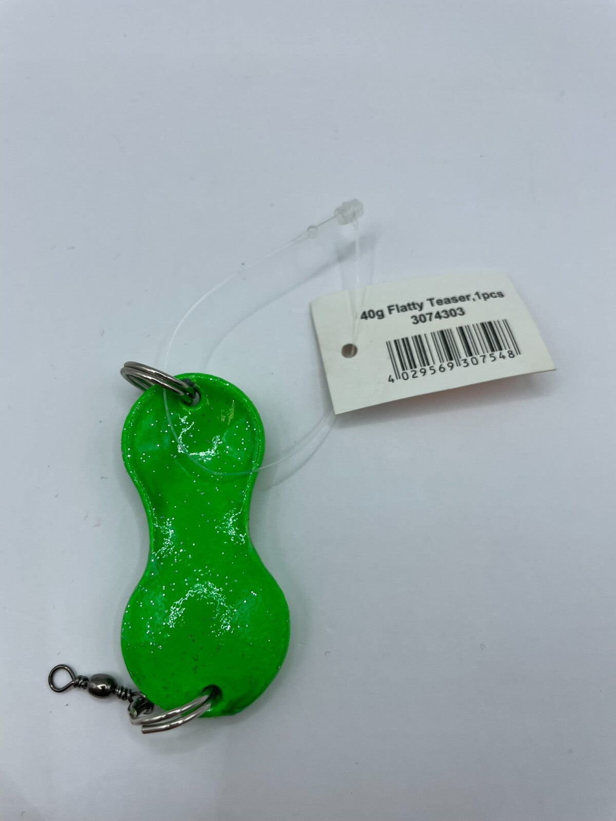 https://i.ebayimg.com/00/s/MTYwMFgxMjAw/z/VQQAAOSwfy9no6r2/$_57.JPG