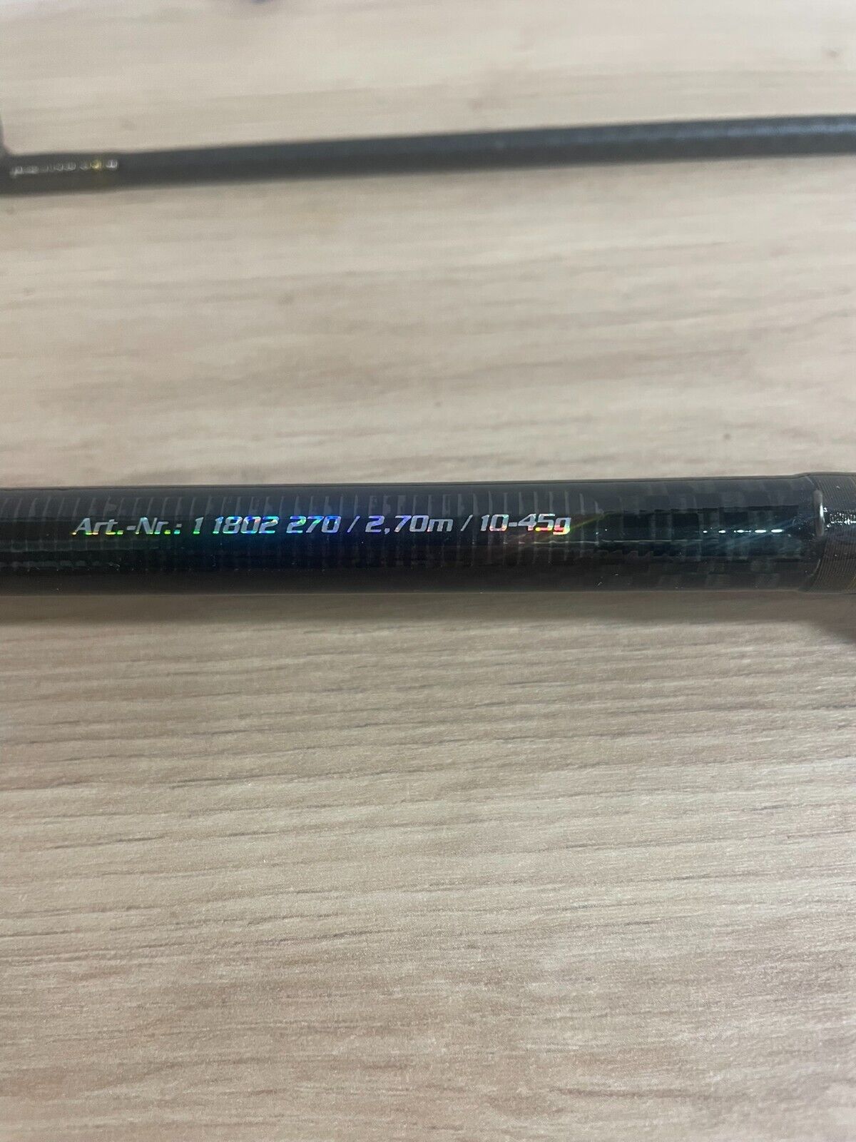 5228703