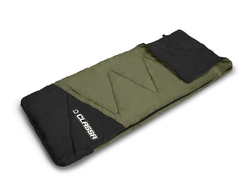 Delphin Schlafsack CLASSA4