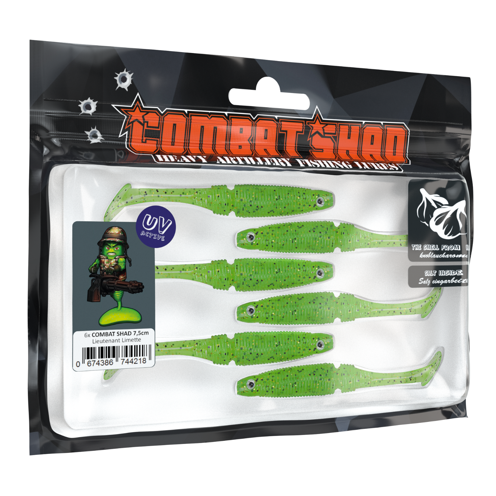 https://i.ebayimg.com/00/s/MTYwMFgxNjAw/z/TbYAAOSwgKhnZGHC/$_57.PNG