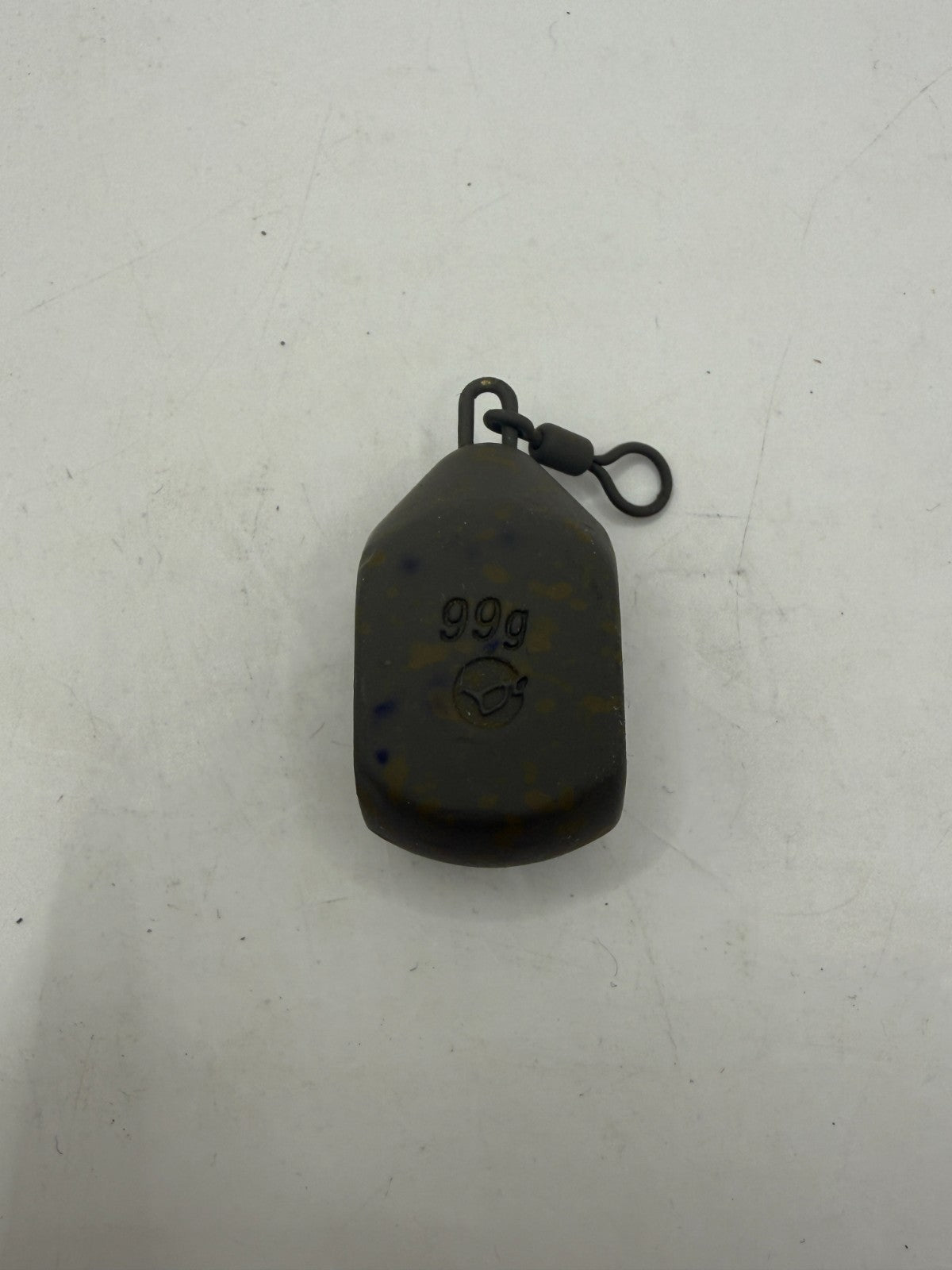 https://i.ebayimg.com/00/s/MTYwMFgxMjAw/z/ApIAAeSw0Ulp-MPr/$_57.JPG