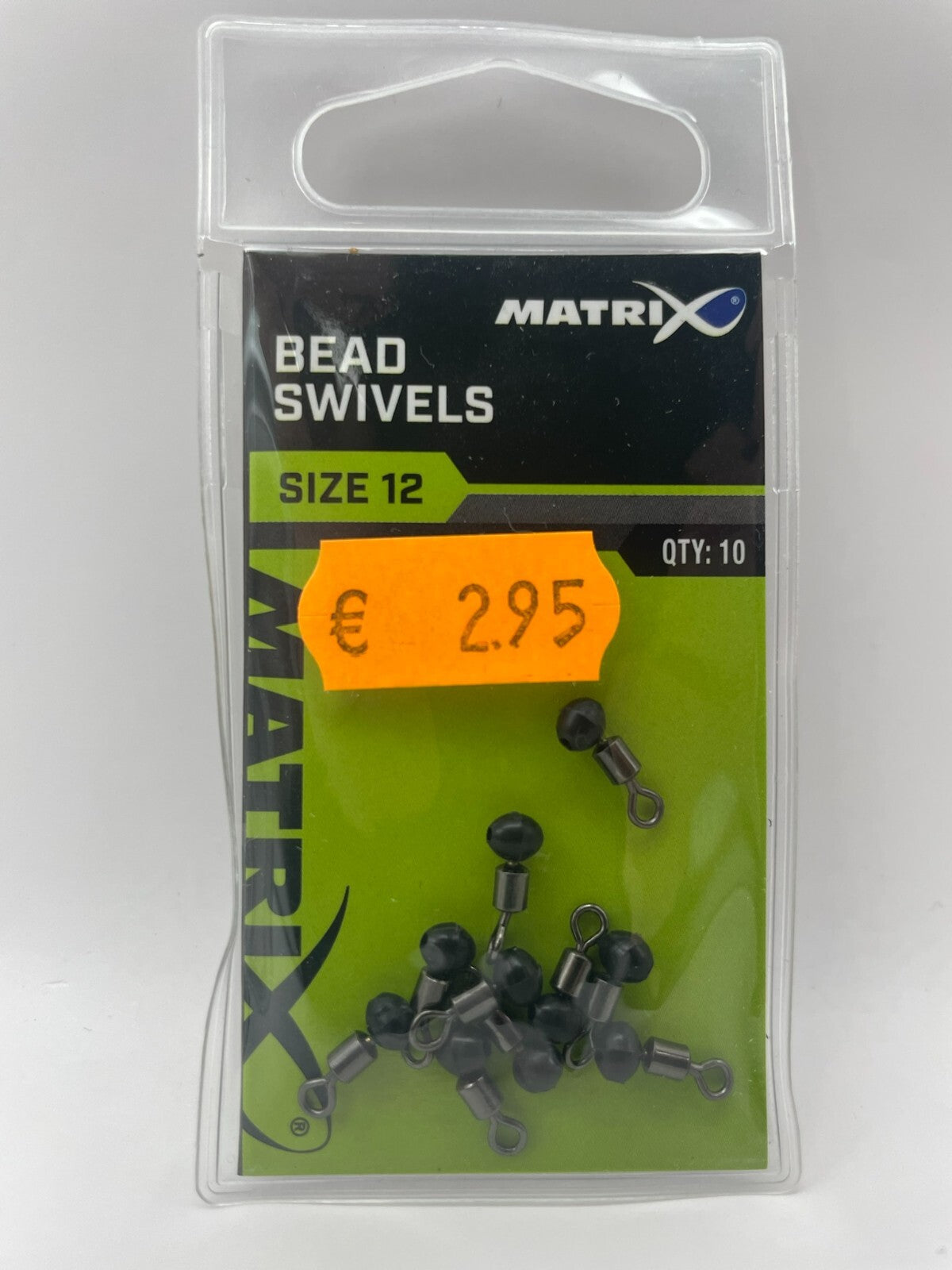 https://i.ebayimg.com/00/s/MTYwMFgxMjAw/z/ogsAAOSwedBnU13i/$_57.JPG