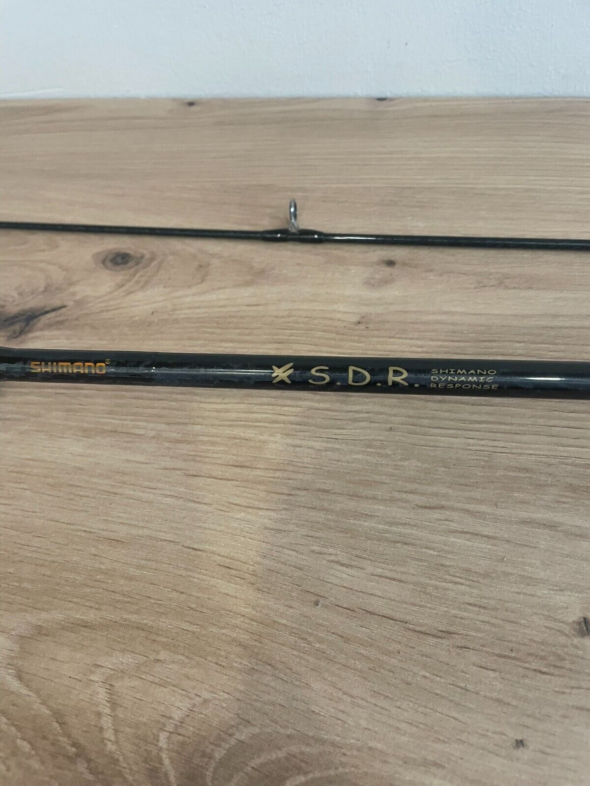 Shimano Beast Master 270MH Rute 270cm 15-40g