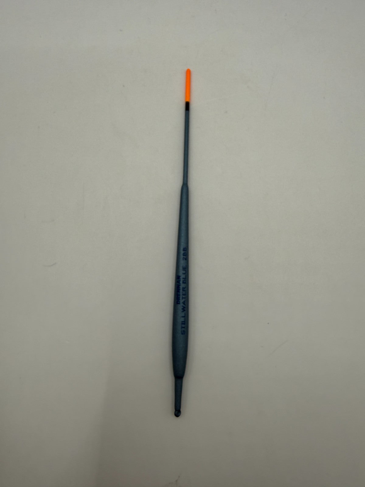 https://i.ebayimg.com/00/s/MTYwMFgxMjAw/z/scEAAeSwRaFpdJ1u/$_57.JPG