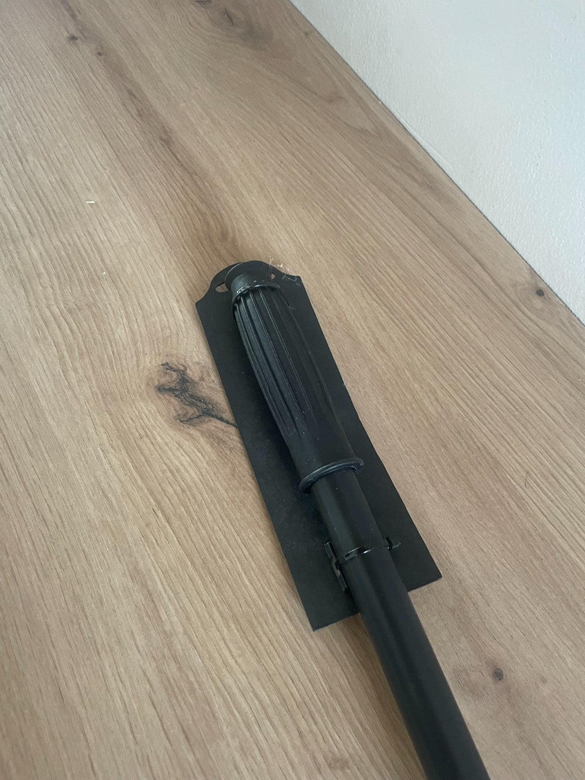SPRO Ctec Madenwurfrohr4