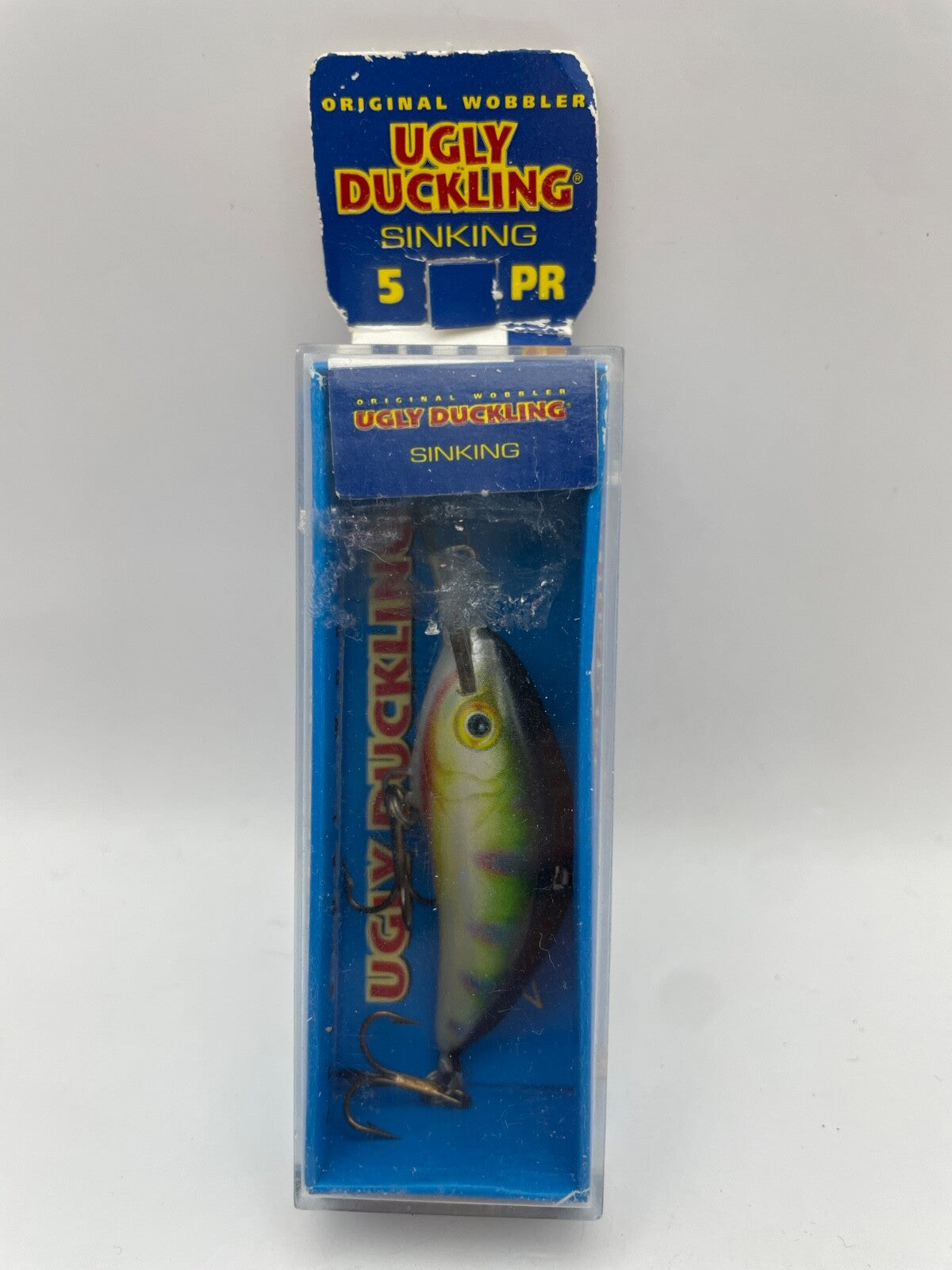 https://i.ebayimg.com/00/s/MTYwMFgxMjAw/z/h~IAAOSwuxxn5GGN/$_57.JPG