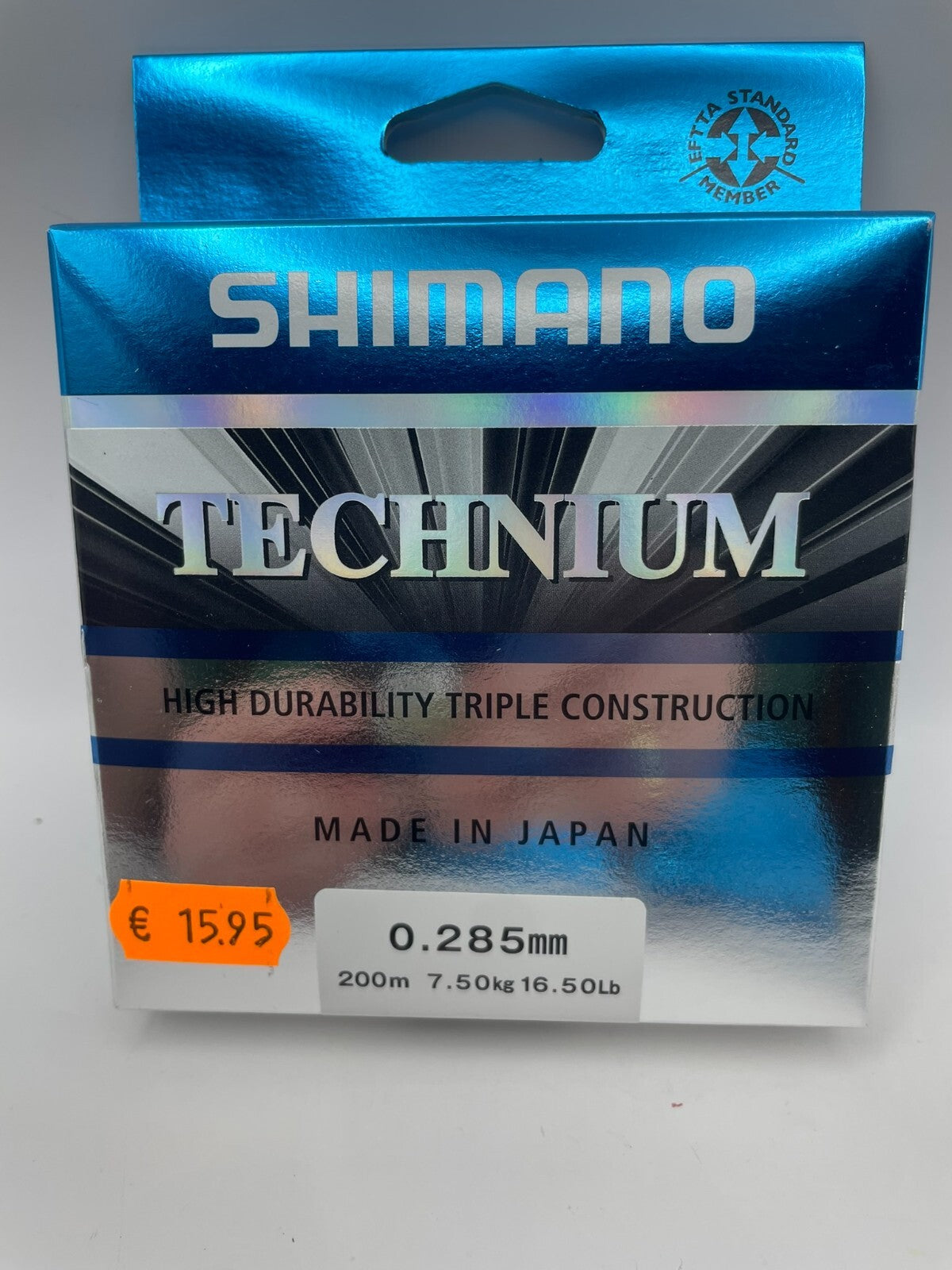https://i.ebayimg.com/00/s/MTYwMFgxMjAw/z/54EAAOSwcHpnwLpg/$_57.JPG