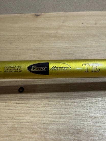 Shimano Beastmaster Tele 8000270 Rute 270cm 50100g3