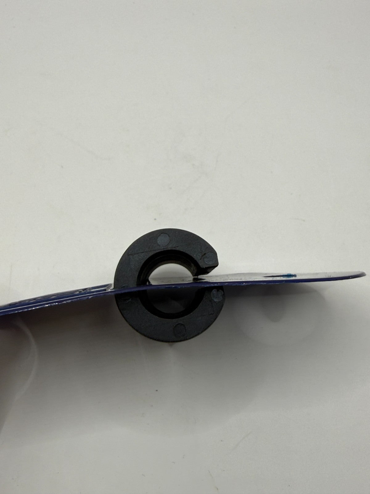 https://i.ebayimg.com/00/s/MTYwMFgxMjAw/z/eXUAAeSwPt9pIK1~/$_57.JPG