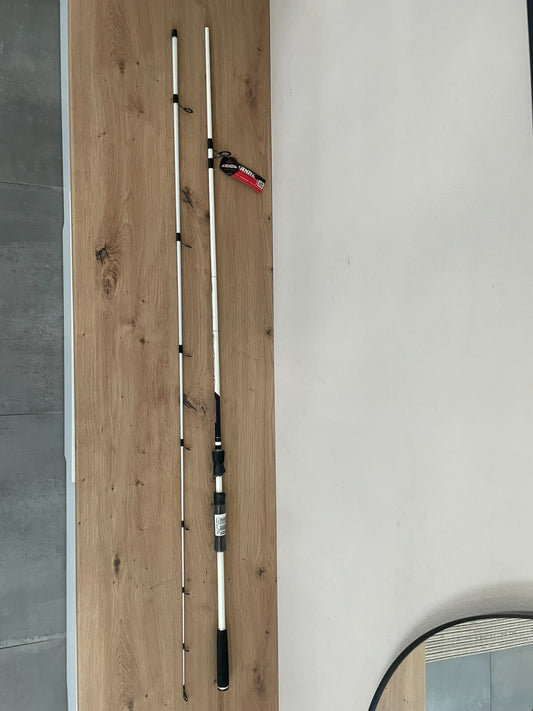 Jenzi Okinawa 270cm cw 1230g japanese Design0