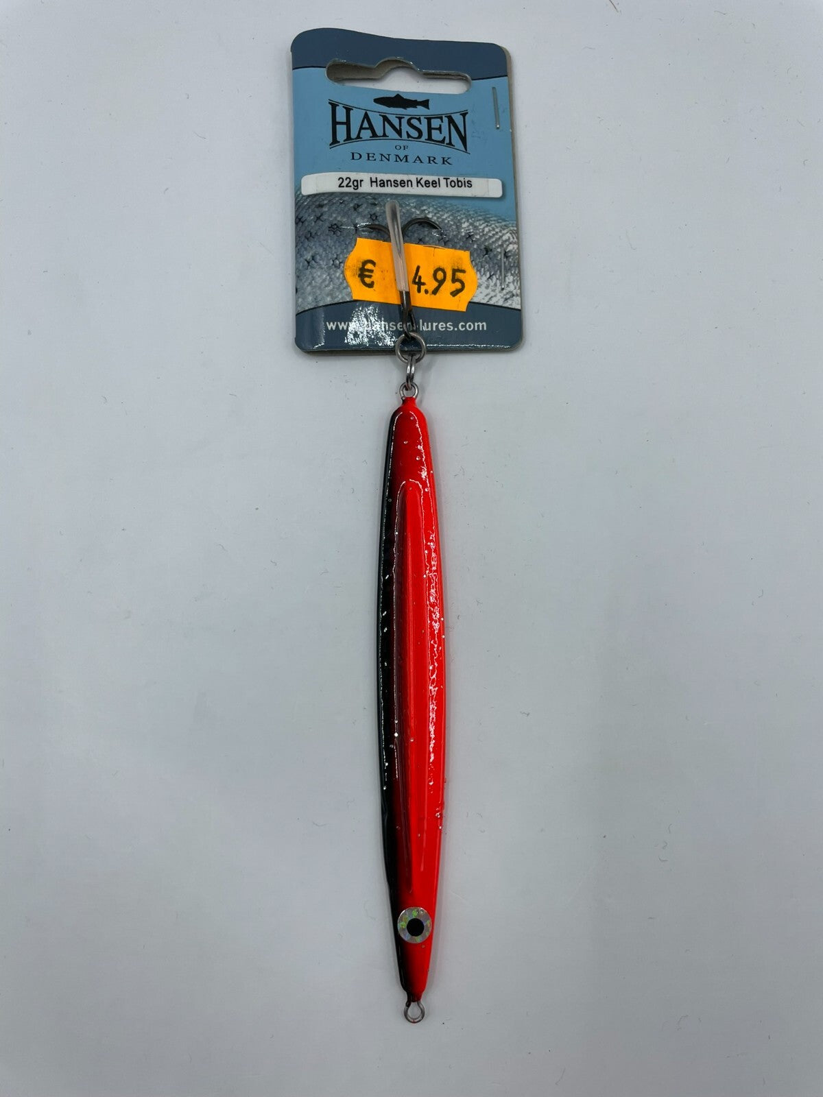 https://i.ebayimg.com/00/s/MTYwMFgxMjAw/z/~sAAAOSwnjtn2IKL/$_57.JPG