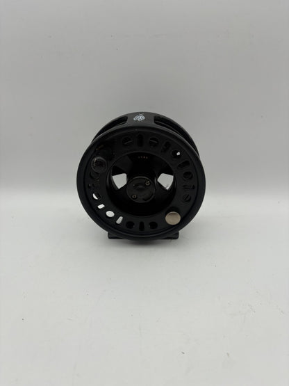 Hero Flyfishing Fliegenrolle Schnurklasse 7/82