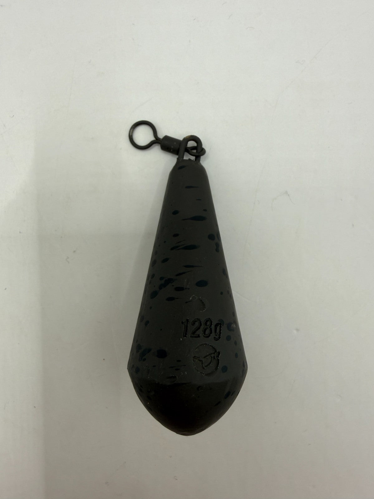 https://i.ebayimg.com/00/s/MTYwMFgxMjAw/z/jSsAAeSwPNFpb6ml/$_57.JPG