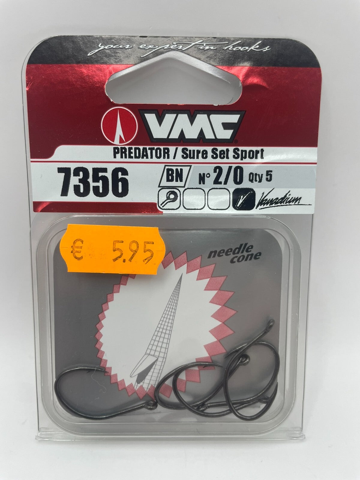 https://i.ebayimg.com/00/s/MTYwMFgxMjAw/z/KDwAAOSwYBVnSz5V/$_57.JPG
