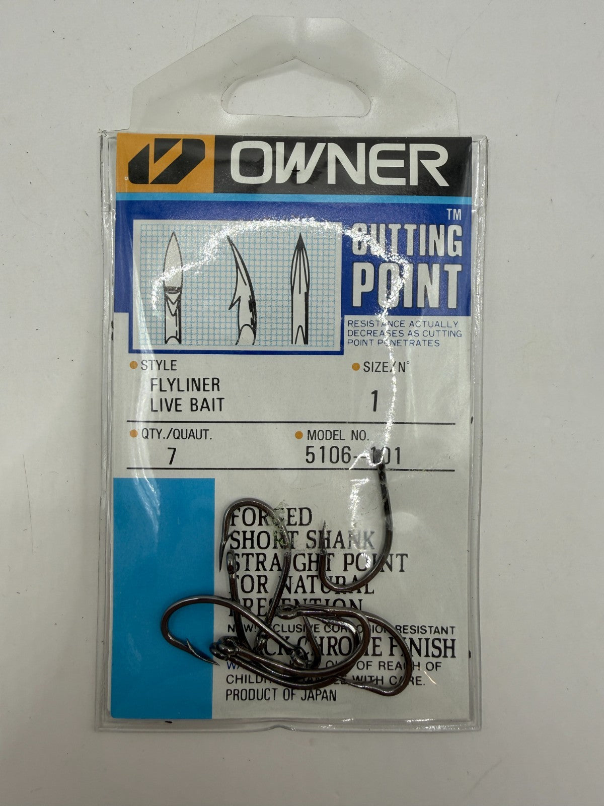https://i.ebayimg.com/00/s/MTYwMFgxMjAw/z/PqYAAeSwh4BpIIRV/$_57.JPG