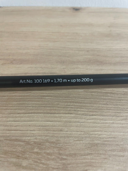 4641045