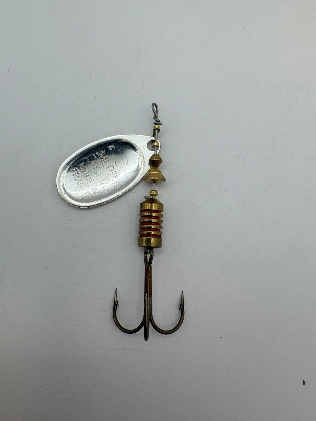 https://i.ebayimg.com/00/s/MTYwMFgxMjAw/z/5bYAAeSwwdppPqzt/$_57.JPG