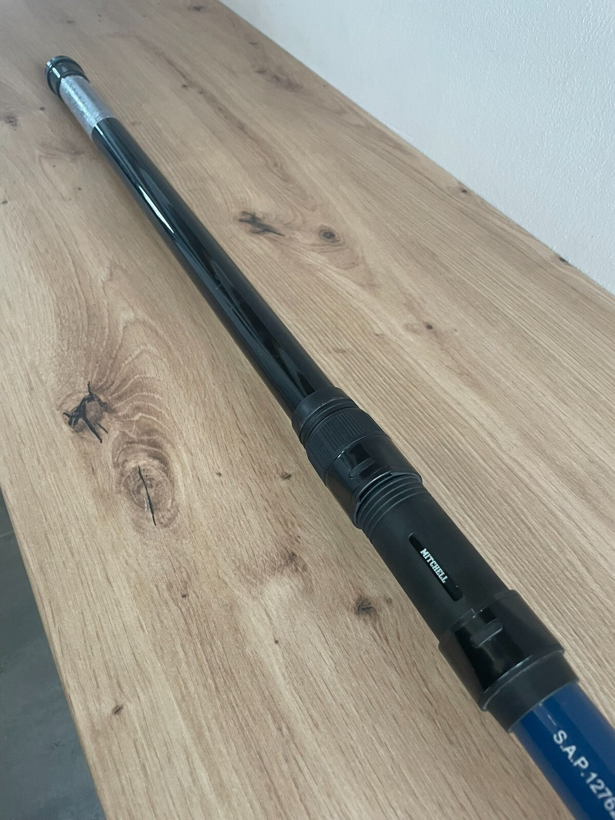 Mitchell Customy Combo Surf T 420 Rute 80150g4